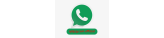 qiqiyg whatsapp