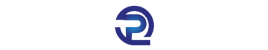 www.parmasub.it www.parmasub.it