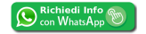 qiqiyg contact