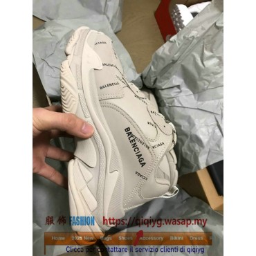 qiqiygfashion QC-1 | qiqiyg.com: 2025 Hotsale Moda all'ingrosso | Borse, abiti e altro | Fornitore leader in Cina