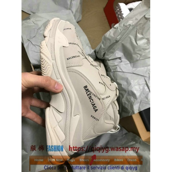 qiqiygfashion QC-1 | qiqiyg.com: 2025 Hotsale Moda all'ingrosso | Borse, abiti e altro | Fornitore leader in Cina