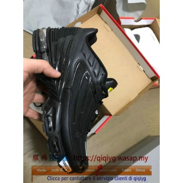 qiqiygfashion QC-2 | Come ordinare dal sito ufficiale di qiqiyg.com?