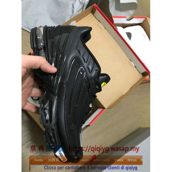 qiqiygfashion QC-2 | Come ordinare dal sito ufficiale di qiqiyg.com?