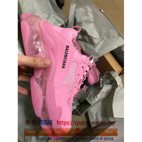 qiqiygfashion QC-3 | Come ordinare da qiqiyg.com WhatsApp +8618120605182