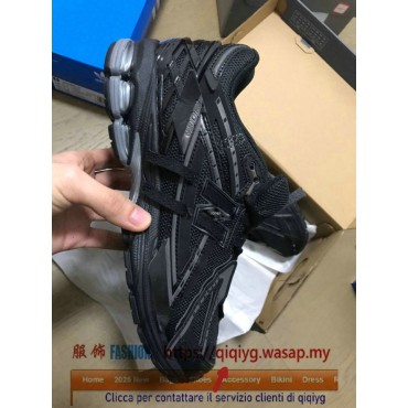 qiqiygfashion QC-5 | Nuovi arrivi 2025 (aggiornati ogni giorno) - qiqiyg.com | WhatsApp +8618120605182