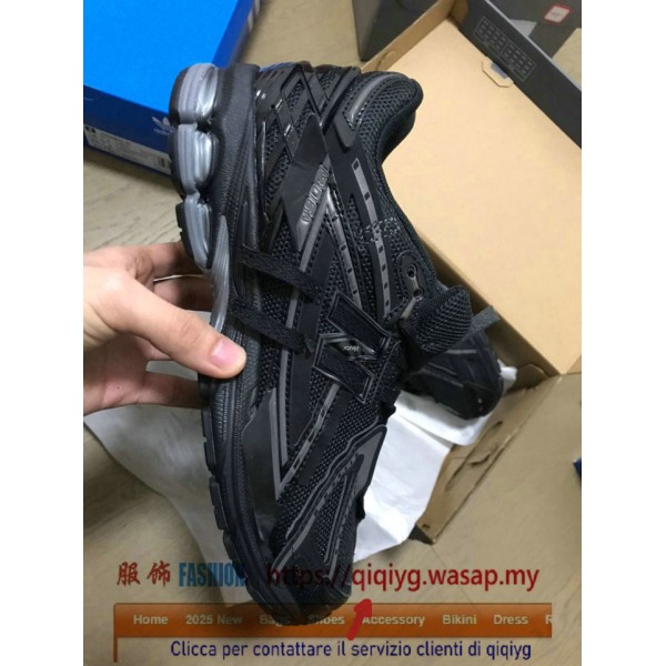 qiqiygfashion QC-5 | Nuovi arrivi 2025 (aggiornati ogni giorno) - qiqiyg.com | WhatsApp +8618120605182