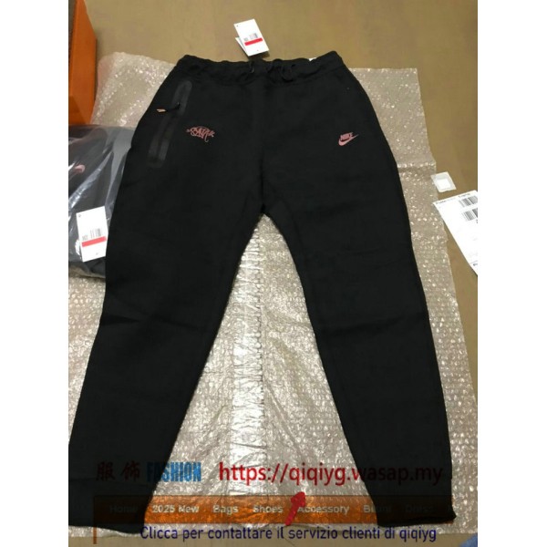 qiqiygfashion QC-6 | Fornitore di moda all'ingrosso 2025 - Qiqiyg.com Borse, abiti, occhiali, scarpe e orologi