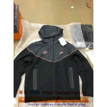 qiqiygfashion QC-7 | Qiqiyg.com ufficiale Saldi 2025 - Borse, abbigliamento, orologi, cinture e occhiali all'ingrosso