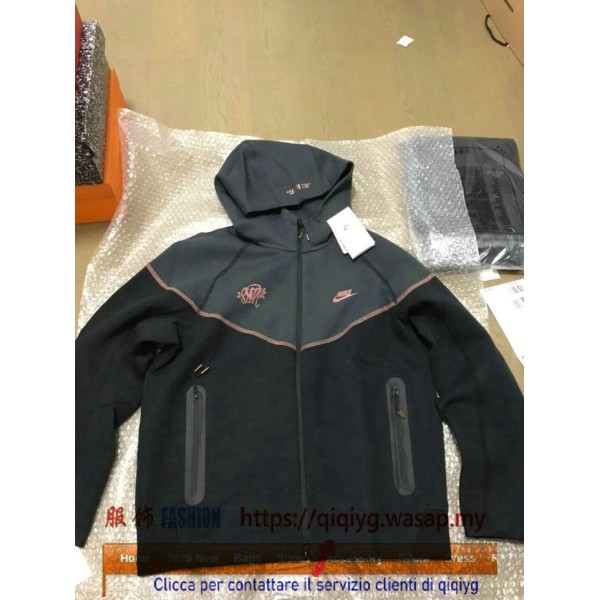 qiqiygfashion QC-7 | Qiqiyg.com ufficiale Saldi 2025 - Borse, abbigliamento, orologi, cinture e occhiali all'ingrosso