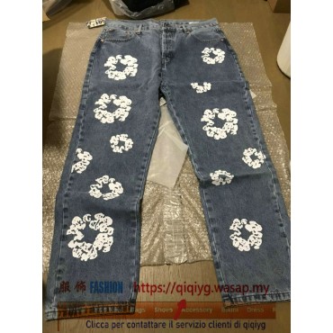 qiqiygfashion QC-13 | Moda dropshipping 2025 | Abbigliamento e borse all'ingrosso | qiqiyg.com