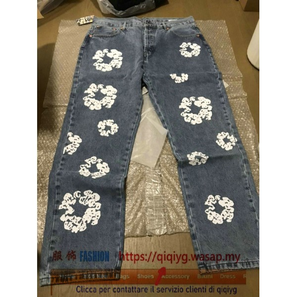 qiqiygfashion QC-13 | Moda dropshipping 2025 | Abbigliamento e borse all'ingrosso | qiqiyg.com