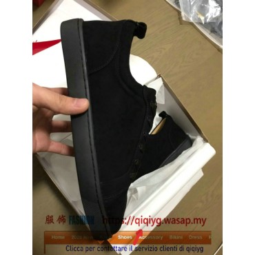 qiqiygfashion QC-14 | Miglior fornitore Dropshipping – qiqiyg.com: Borse, scarpe, abiti e altro all'ingrosso