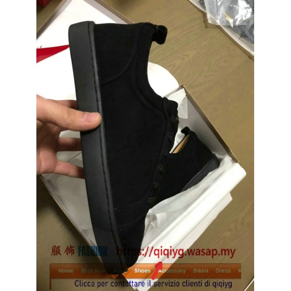 qiqiygfashion QC-14 | Miglior fornitore Dropshipping – qiqiyg.com: Borse, scarpe, abiti e altro all'ingrosso