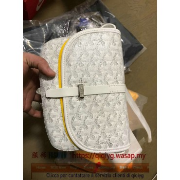 qiqiygfashion QC-15 | qiqiyg.com – Fornitore Dropshipping di moda all'ingrosso: Borse, abbigliamento, scarpe e altro | Cina