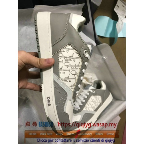 qiqiygfashion QC-18 | Moda all'ingrosso per boutique: Abiti, borse e accessori | Qiqiyg.COM