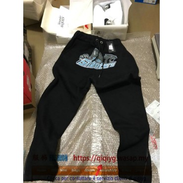 qiqiygfashion QC-19 | Miglior grossista di moda in Cina: Abiti, scarpe e borse | Qiqiyg.com