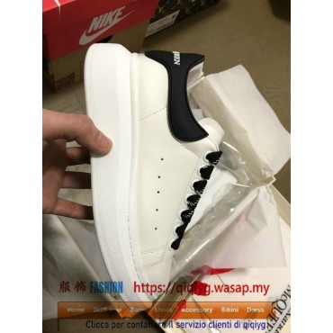 qiqiygfashion QC-21 | Occhiali e cinture alla moda – Fornitore all'ingrosso con Dropshipping | Qiqiyg.com