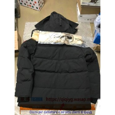 qiqiygfashion QC-25 | Abbigliamento all'ingrosso adatto al dropshipping - T-shirt, cinture e borse | Qiqiyg.com