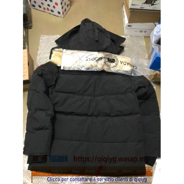 qiqiygfashion QC-25 | Abbigliamento all'ingrosso adatto al dropshipping - T-shirt, cinture e borse | Qiqiyg.com