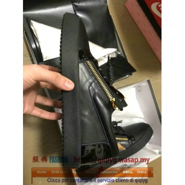 qiqiygfashion QC-26 | Il fornitore di moda n. 1 in Cina: scarpe, borse e abbigliamento all'ingrosso | Sito ufficiale di Qiqiyg