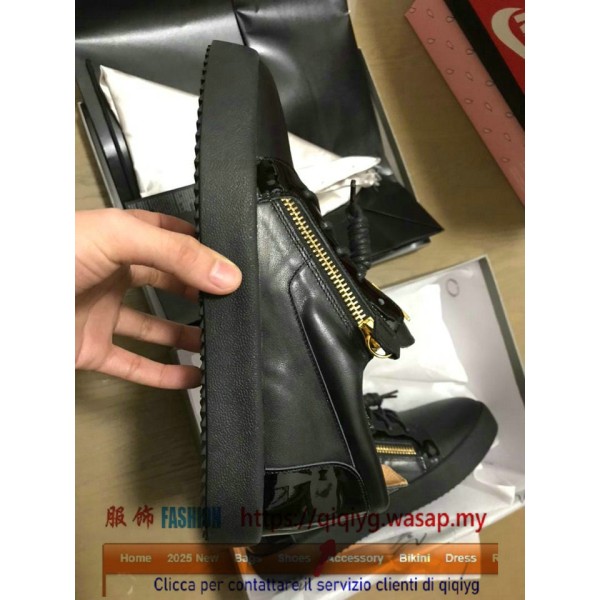 qiqiygfashion QC-26 | Il fornitore di moda n. 1 in Cina: scarpe, borse e abbigliamento all'ingrosso | Sito ufficiale di Qiqiyg
