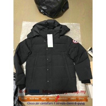 qiqiygfashion QC-27 | Abbigliamento all'ingrosso dal principale fornitore in Cina - Borse, abiti e altro | Qiqiyg.com