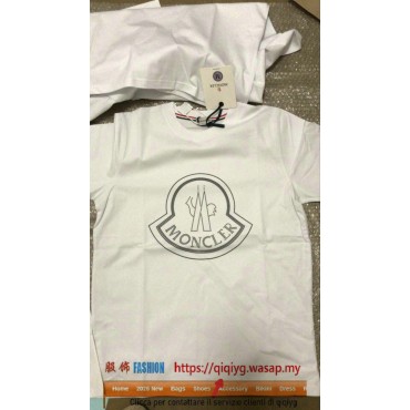 qiqiygfashion QC-28 | Articoli essenziali di moda in dropshipping: biancheria intima, t-shirt e altro | Qiqiyg.com