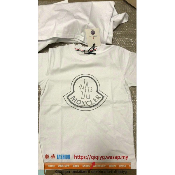qiqiygfashion QC-28 | Articoli essenziali di moda in dropshipping: biancheria intima, t-shirt e altro | Qiqiyg.com
