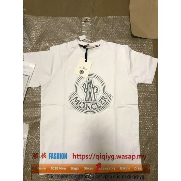 qiqiygfashion QC-29 | Scarpe e abbigliamento all'ingrosso - Il principale fornitore cinese per i rivenditori | Qiqiyg