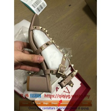 qiqiygfashion QC-31 | Fornitore di moda dropshipping 2025 | Abbigliamento e accessori all'ingrosso | qiqiyg.com Ufficiale