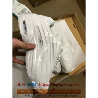 qiqiygfashion QC-32 | Grossista di moda n. 1 in Cina 2025 | qiqiyg.com | Abbigliamento, scarpe e accessori all'ingrosso