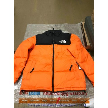 qiqiygfashion QC-33 | qiqiyg.com: Moda all'ingrosso di tendenza 2025 | Borse, abiti e SCARPE | Fornitore leader in Cina
