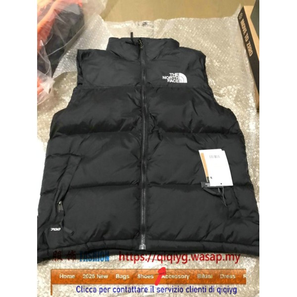 qiqiygfashion QC-34 | qiqiyg.com - Fornitore di moda cinese n. 1 nel 2025 | Dropshipping e abbigliamento, borse e scarpe all'ingrosso