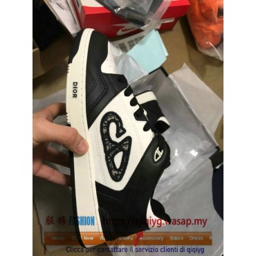 qiqiygfashion QC-35 | Tendenze moda 2025: qiqiyg.com Intimo, scarpe e occhiali all'ingrosso | Fornitore leader in Cina