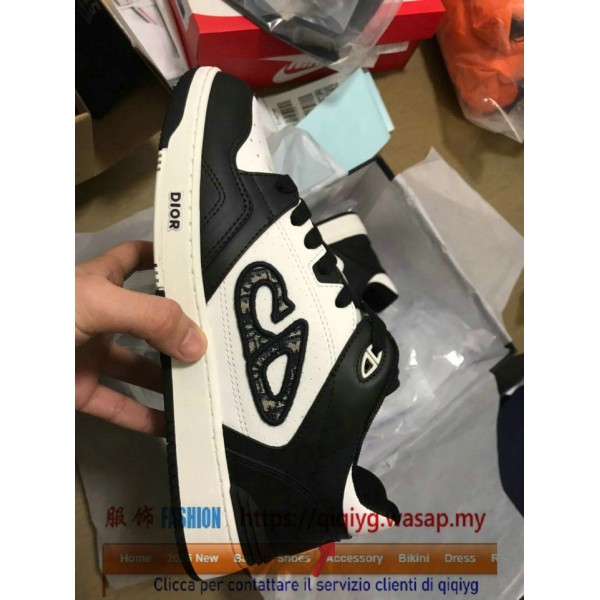qiqiygfashion QC-35 | Tendenze moda 2025: qiqiyg.com Intimo, scarpe e occhiali all'ingrosso | Fornitore leader in Cina