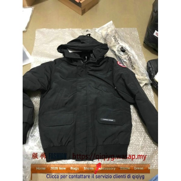 qiqiygfashion QC-36 | qiqiyg.com - Dropshipping di moda all'ingrosso 2025 | Scarpe alla moda, abiti e borse di lusso
