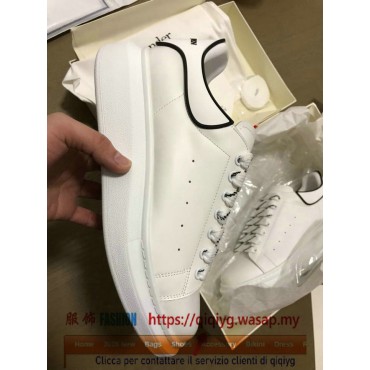 qiqiygfashion QC-37 | Accessori moda più richiesti del 2025 - qiqiyg.com Borse, scarpe, cinture, occhiali e orologi all'ingrosso