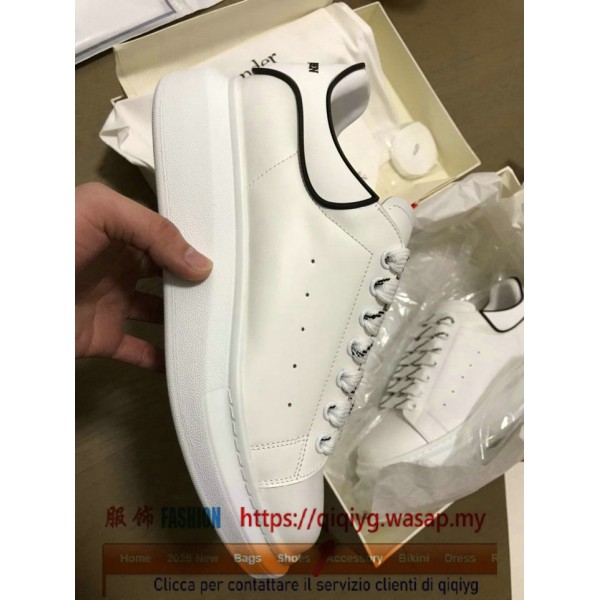 qiqiygfashion QC-37 | Accessori moda più richiesti del 2025 - qiqiyg.com Borse, scarpe, cinture, occhiali e orologi all'ingrosso