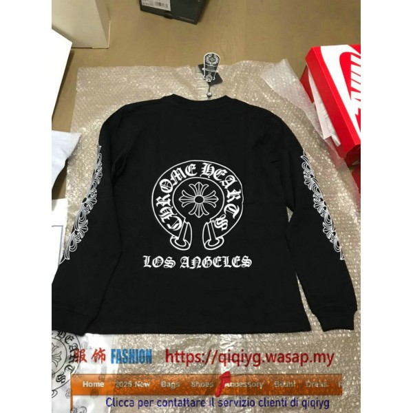 qiqiygfashion QC-38 | Fornitore di moda all'ingrosso 2025 - qiqiyg.com per abiti, borse e scarpe | Dropshipping