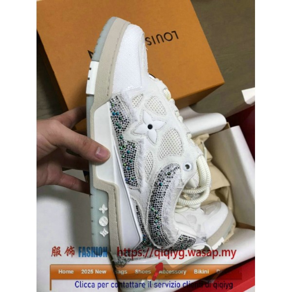 qiqiygfashion QC-39 | Sito ufficiale di qiqiyg.com - I migliori prezzi all'ingrosso del 2025 su abbigliamento e accessori moda