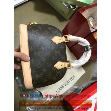 qiqiygfashion QC-40 | Hub Dropshipping - qiqiyg.com T-shirt, abiti e accessori moda all'ingrosso 2025