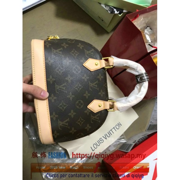 qiqiygfashion QC-40 | Hub Dropshipping - qiqiyg.com T-shirt, abiti e accessori moda all'ingrosso 2025