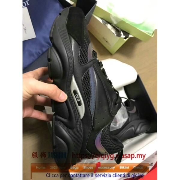 qiqiygfashion QC-42 | Borse e orologi di lusso di tendenza 2025 - qiqiyg.com Fornitore all'ingrosso ufficiale | Dropshipping