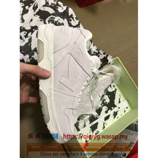 qiqiygfashion QC-43 | Moda all'ingrosso 2025 - qiqiyg.com Fornitore di occhiali, scarpe e abbigliamento | Dropshipping