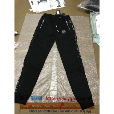 qiqiygfashion QC-45 | Articoli essenziali per la moda del 2025: qiqiyg.com CAPPOTTI, T-shirt e scarpe all'ingrosso | Dropshipping dalla Cina
