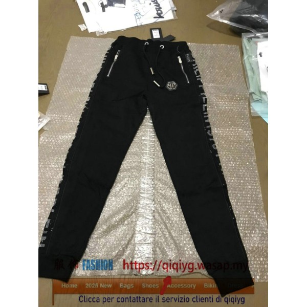 qiqiygfashion QC-45 | Articoli essenziali per la moda del 2025: qiqiyg.com CAPPOTTI, T-shirt e scarpe all'ingrosso | Dropshipping dalla Cina