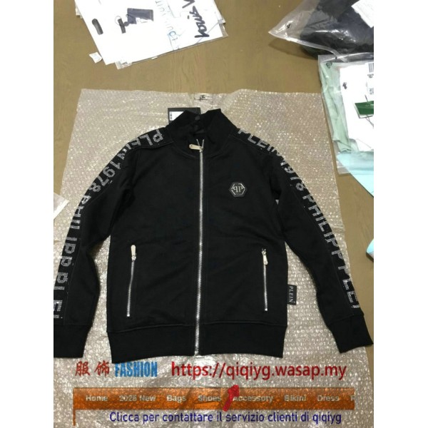 qiqiygfashion QC-46 | Orologi e cinture di lusso all'ingrosso – qiqiyg.com Catalogo Dropshipping 2025 | Fornitore di moda cinese
