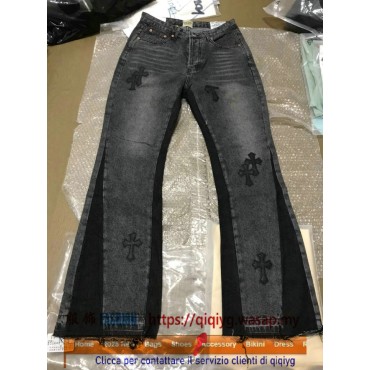 qiqiygfashion QC-48 | Moda hotsale 2025 a prezzi all'ingrosso – qiqiyg.com Dropshipping per borse, abiti e scarpe