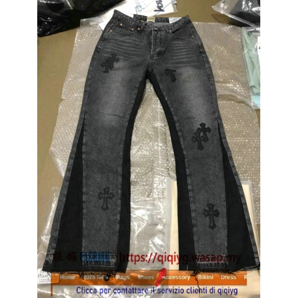 qiqiygfashion QC-48 | Moda hotsale 2025 a prezzi all'ingrosso – qiqiyg.com Dropshipping per borse, abiti e scarpe