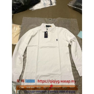 qiqiygfashion QC-49 | qiqiyg.com – Il miglior fornitore di dropshipping di moda del 2025 | T-shirt, biancheria intima, orologi all'ingrosso